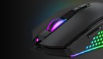havit ms rgb dpi gaming mouse