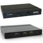 hdmi-21-lloytron-a520