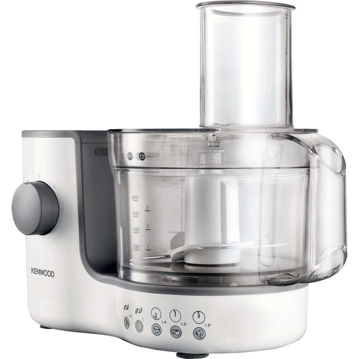 kenwood fp