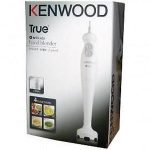 kenwood hb hand blender