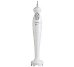 kenwood hb hand blender