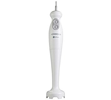 kenwood hb hand blender