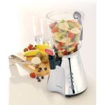 kenwood sb smoothie maker