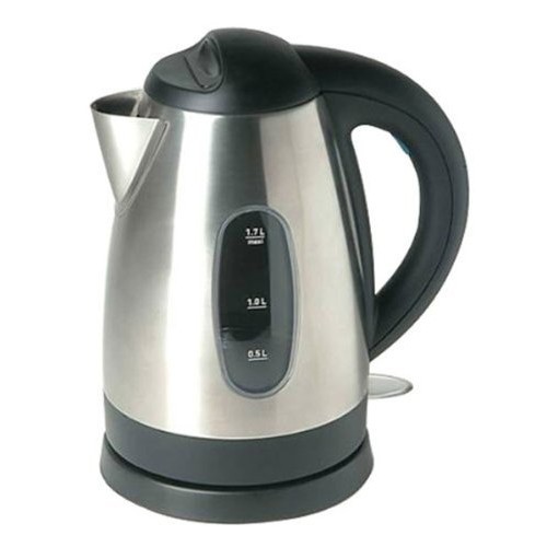 kenwood sjm