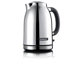 kenwood turin sjm