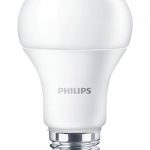 led-135w-e27-230v-2700k