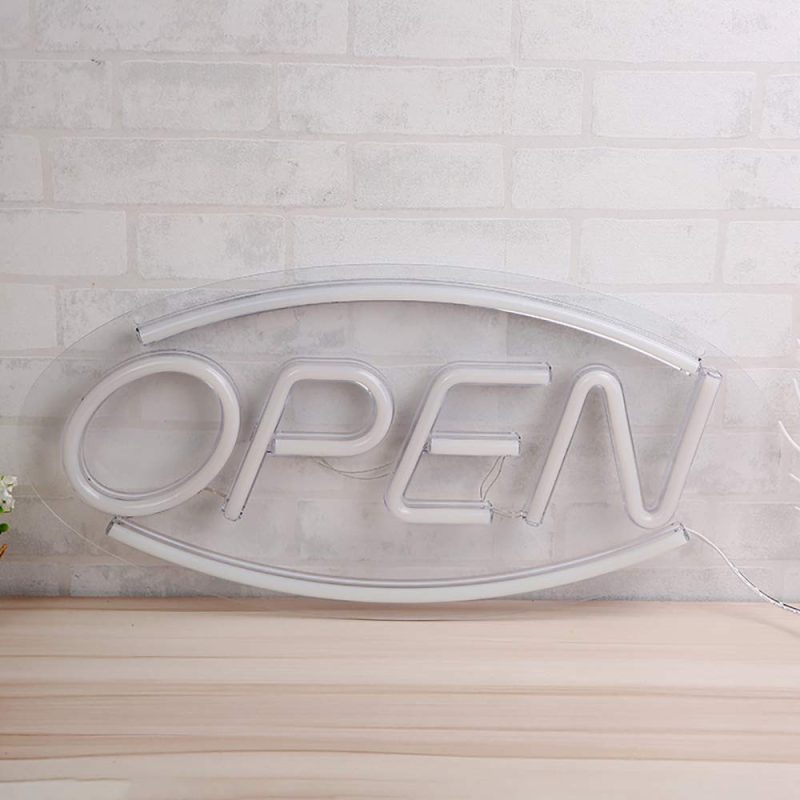 led-neon-open-1