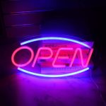 led-neon-open-3