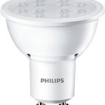 led-spot-par16-45w-gu10-230v-36-2700k