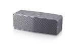 lg np h music flow smart hi fi audio