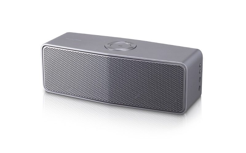 lg np h music flow smart hi fi audio