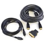 lloytron a pc tv m hdmi