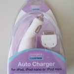 lloytron-a610-ipod-nano-mini