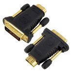 lloytron dvi i male hdmi female