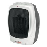 lloytron-f2201-1500watt