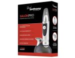 lloytron h sv paul anthony salon protrimmer