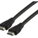lloytron hdmi  cable hdmi male hdmi male m gold plated