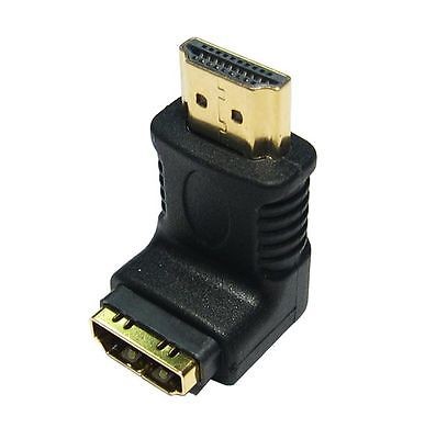 lloytron hdmi hdmi