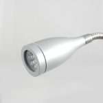 lloytron l