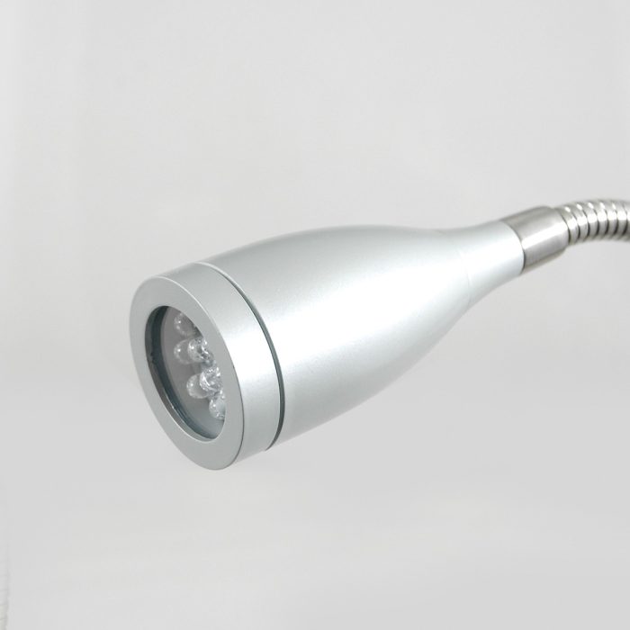 lloytron l
