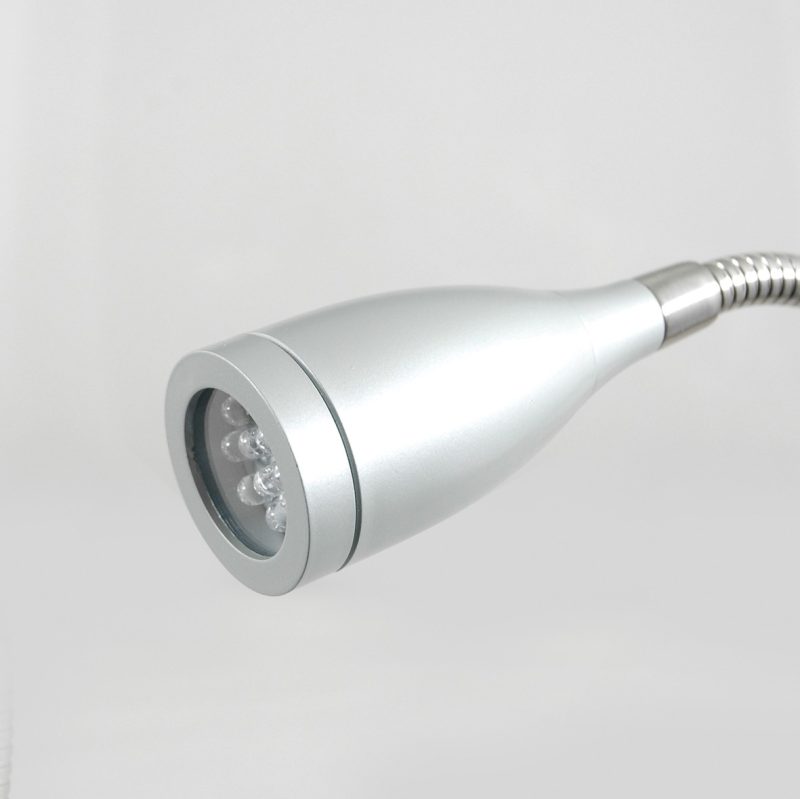 lloytron l