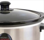 lloytron slow cooker