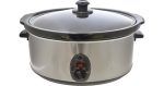 lloytron slow cooker