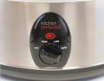 lloytron slow cooker