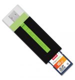 maxell airstash wireless stick gb