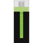 maxell-airstash-wireless-stick-16gb-3