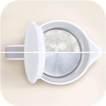 morphy richards brita kettle