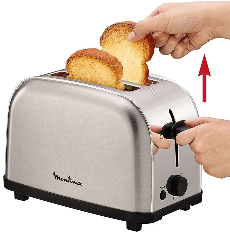 moulinex ddd