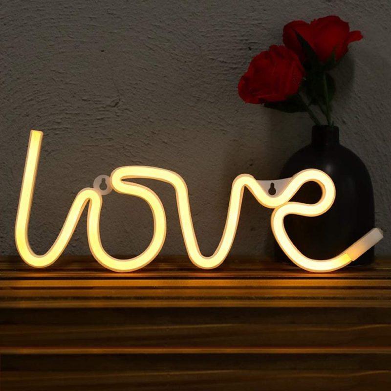 neon-love-1