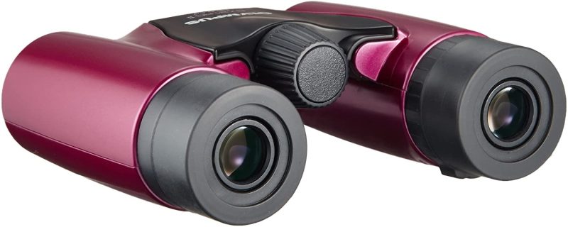 olympus rc ii magenta