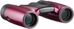 olympus rc ii magenta