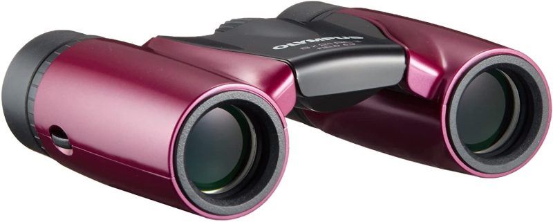 olympus rc ii magenta