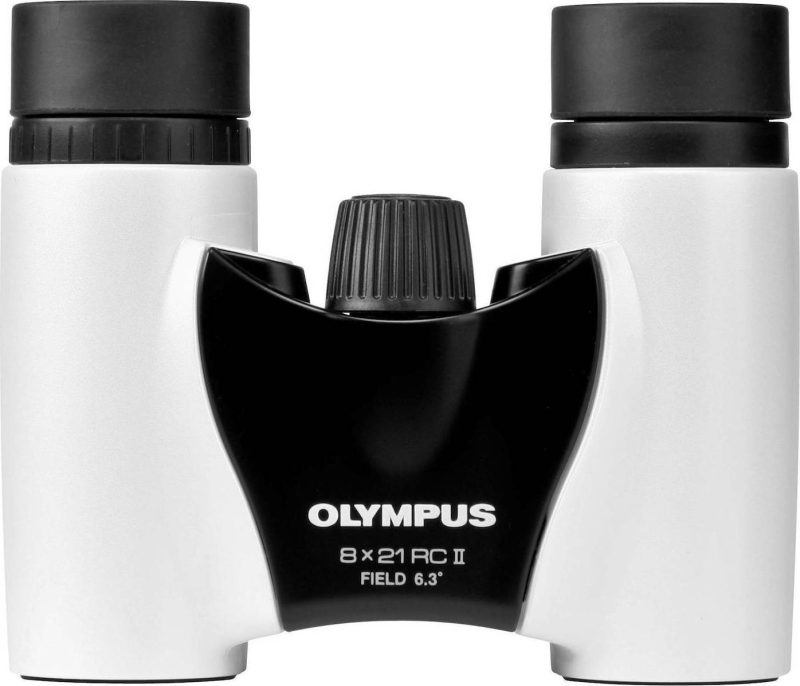 olympus-8x21-rc-ii-pearl-white-1