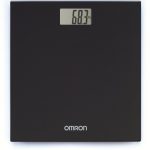 omron hn  mb black