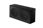 onkyo-ncp-302-wireless-network-speaker-1