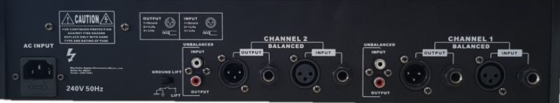 opalux-sq-231-equalizer-1