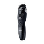 panasonic er gb k