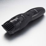 panasonic er gb