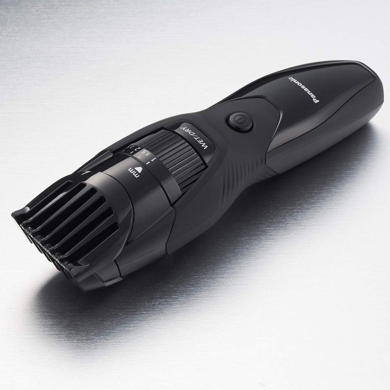 panasonic er gb