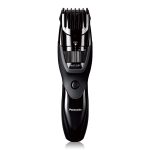 panasonic er gb