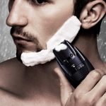 panasonic er gb