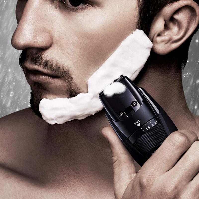 panasonic er gb