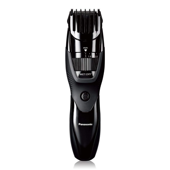panasonic er gb