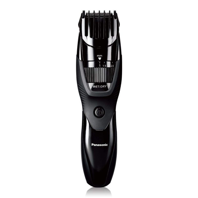 panasonic er gb