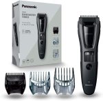 panasonic er gb