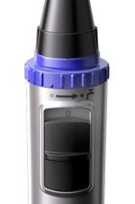 panasonic ergn k